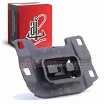 Anchor Left Automatic Transmission Mount 2013-2019 Ford Escape 1.5L 1.6L As. Fixed Price $49.91.