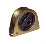 Engine Mount Frt Westar Industries EM9181. Fixed Price $23.63.