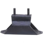 Trans Mount Anchor 2784. Fixed Price $25.64.