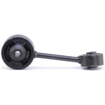 Torque Strut Mount Anchor 9226. Fixed Price $39.06.