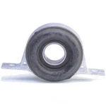 Drive Shaft Center Support Bearing Anchor 6114. Fixed Price $126.99.
