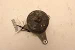 2015-2016 Hyundai Genesis Edan 3.8L Rwd Right Engine Motor Mount Support Oem. Fixed Price $48.00.