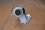 2010-2011 Mercedes E350 W212 Rwd Sedan Right Engine Motor Mount Support Oem. Fixed Price $57.00.