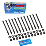 Arp M12 Head Stud Kit For Mitsubishi 4G63 207-4701. Fixed Price $211.97.