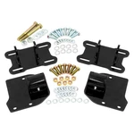 Umi Performance 4008-B Poly Bush Motor Mount. Fixed Price $314.95.