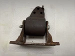 Oem 2011 2012 2013 2014 2015 2016 Ford F150 Insulated Motor Mount BL346B032AD. Fixed Price $59.00.