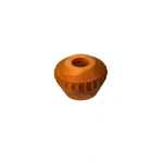 Engine Mount Fits 1998-2005 Volkswagen Passat Crp/rein. Fixed Price $19.66.