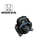 Honda Genuine 50830-T3V-A01 Front Engine Mounting Rubber Assembly. Fixed Price $275.62.