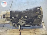 2019-20 Bmw X7 8 Speed Auto Transmission Gearbox Assembly Awd 3.0L XDRIVE40I G07. Fixed Price $1079.99.