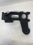2000 Cummins Ism Engine Bracket 20371454 (502-17456). Fixed Price $108.00.