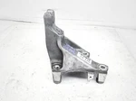 2011-2017 Honda Odyssey Rear Engine Mount Bracket 50610-TK8-A00. Fixed Price $64.84.