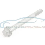 Genuine Bmw 07119906978 Hex Bolt M12X1.5X130-8.8 Series 4 5.... Fixed Price $41.86.