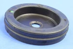 Genuine Mopar 2004-2006 Chrysler Pacifica Suspension Jounce Bumper 4743432AC. Fixed Price $40.49.