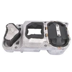 New Transmission Support Mount For Bentley Continental & Flying Spur 4L V8 201. Fixed Price $77.37.