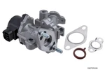 Valve For Lexus Ct 200H 2011 + EGR/TY/022AB. Fixed Price $214.08.