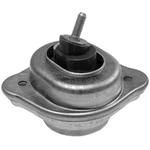 Corteco 80000691 Motor Mounts Passenger Right Side Hand For E83 X3 Series Bmw. Fixed Price $78.74.