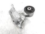 2016-2022 Acura Ilx Engine Lower Torque Rod Mount 50890-TV9-A02. Fixed Price $99.75.