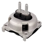 Febi Bilstein 174057 Engine Mount. Fixed Price $53.23.