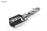 2019 - 2025 Volvo S60 2.0L Engine Motor Torque Strut Arm Mount Bracket Oem. Fixed Price $30.24.