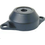 Uro Parts C18556 Engine Mount For 61-71 Jaguar Xke. Fixed Price $16.60.