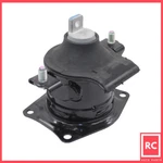 Rear Motor Mount For 07-13 Acura Mdx/ 10-13 Zdx 3.7L 03-07 Honda Accord 3.0L. Fixed Price $54.95.