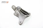 2017-23 Chevrolet Bolt Euv Drive Unit Engine Motor Rearward Mount Bracket Oem. Fixed Price $50.99.