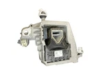 2017-2024 Mini Cooper Countryman Enigne Motor Frame Mount 172768-10 Oem. Fixed Price $62.90.