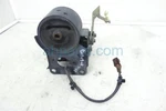 2004-2008 Nissan Maxima 3.5L Rear Engine Motor Mount 11320-8Y100. Fixed Price $38.00.