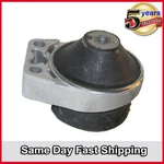1998-2002 Ford Contour Mercury 2.0L 2890 Fits Front Right Engine Motor Mount. Fixed Price $28.36.