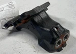 2022-2026 Toyota Tundra Sequoia Front Left Engine Frame Mount Bracket # 108359. Fixed Price $56.32.