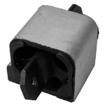 Turbocharger Transmission Mount Front For Mercedes Sprinter 2500 3500 6392420013. Fixed Price $42.99.