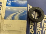 10278913 Gm General Motors Delco Oe Chevy New Engine Cradle Insulator. Fixed Price $15.00.
