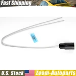 PT2623 Ac Delco Wiring Harness Connector Driver Passenger Side New For Chevy. Fixed Price $62.47.