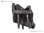 Power Steering Pump Bracket 05-07 Ford Escape 3.0 3M4E6A003CA Gas. Fixed Price $39.95.