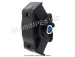 Mercedes (1977-1983) Transmission Mount Febi Bilstein + Year Warranty. Fixed Price $59.60.
