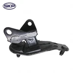 Skp SKMA4510 Front Automatic Transmission Mount Fits 2003-2007 Honda Accord. Fixed Price $26.95.
