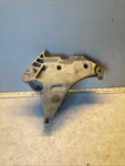 2009 Volkswagen Jetta 2.0 Diesel Engine Mount Bracket Right 03L199207. Fixed Price $45.00.