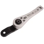 Rear Engine Motor Mount Bracket For Volkswagen Jetta Rabbit Audi A3 1K0199855L. Fixed Price $29.95.