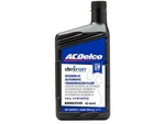 For 1998-2002, 2016-2017 Chevrolet Camaro Manual Trans Fluid Ac Delco 27269SGYK. Fixed Price $16.27.