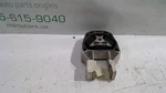2018-2020 Ford Escape Front Transmission Mount Bracket Oem AV61-6P082-CA. Fixed Price $50.00.