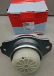 Landrover Range Sport Petrol Engine Mounting Corteco Germany 49366947. Fixed Price $47.08.
