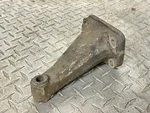 Mercedes Benz W114 W115 230D Right Side Engine Motor Mount Bracket 1152230504. Fixed Price $30.00.