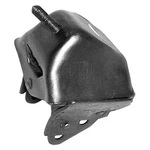 Ford Taurus 1989-1995 Westar EM-2964 Rear Passenger Side Engine Mount. Fixed Price $36.85.