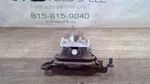 2018-2020 Dodge Caravan Engine Mount Bracket Oem 05273994AB. Fixed Price $150.00.