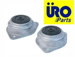 Porsche 911 993 Engine Mount (sport/rs Version) Uro Parts 96437504381. Fixed Price $175.30.