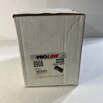 Engine Mount-auto Trans Westar EM-8908. Fixed Price $28.49.