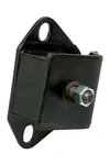 Manual Transmission Mount-trans Parts Plus EM-8079. Fixed Price $38.99.