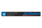 For Chevy Camaro 2010-2015 Acdelco Engine Mount. Fixed Price $323.20.