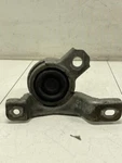 Volvo S80 2007 Front Right Passenger Engine Mount Factory. Fixed Price $78.76.