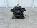 2014-2020 Acura Mdx Front Engine Mount 3.5L Awd 60K -base- 64659. Fixed Price $84.50.